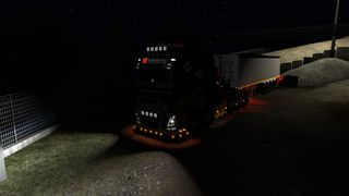 Image by gaztheman32