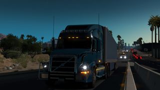 Image by JP_Gamer1703