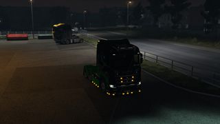 Image by TheJarekable