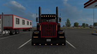 Image by 2016huebi73