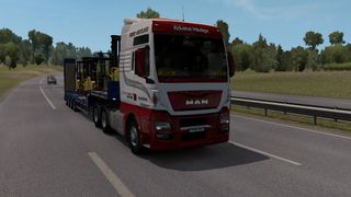 Image by PKP_Trucking