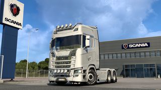 Image by ProzTrucks