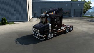 Image by MichaelBlomdahl