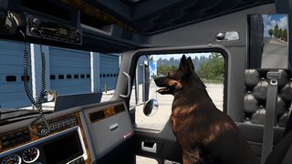 Image by darthvader2380