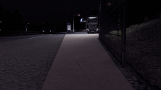 Image by 
