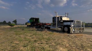 Image by instagater_1974