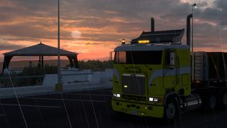 Image by Light_In_Dark