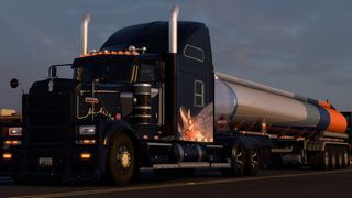 Image by joncookie18