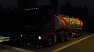 Image by Pasha38rus