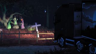 Image by RGPLAYSTUDIOS