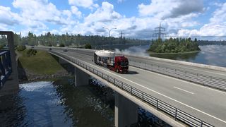 Image by mariojenkner