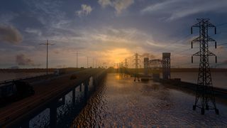 Image by Karlush2010