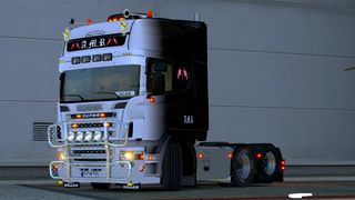 Image by ThatsNiceDear