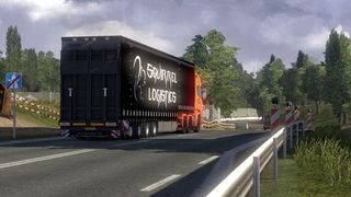 Image by Tigerdriver18