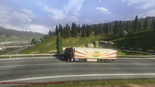 Image by xterrmegamer