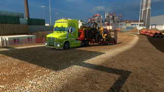 Image by Repithero2192