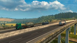 Image by Promark