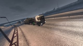 Image by chriskidd1996