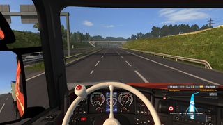 Image by Freddie132