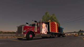 Image by TOQ5050CS10