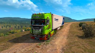 Image by Grzegorz_5703