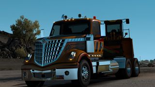 Image by markov_247_