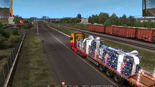 Image by Maxasroma1927