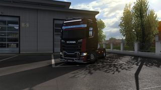 Image by BOGU2137