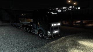Image by Zombi66