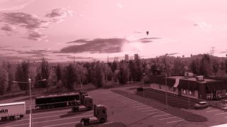 Image by British_Trucker