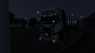 Image by Dog03150