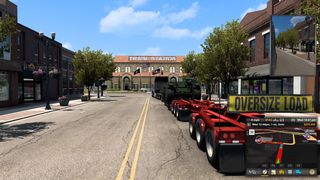 Image by slackadelic