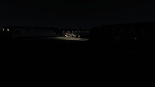 Image by TormentMike80