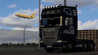 Image by Aclegamers123