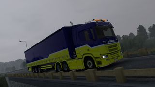 Image by MajorSharpe