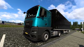 Image by SteveAVianney