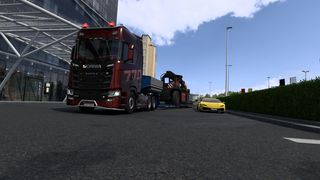 Image by JaSomRychlost