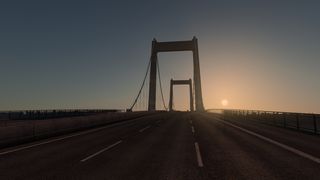 Image by EuroTrans_Mike
