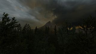 Image by Thunderas