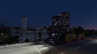 Image by owen9371