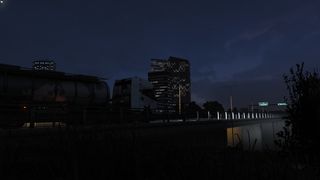 Image by everywhxn