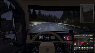 Image by biochemistry