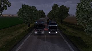 Image by Funtek