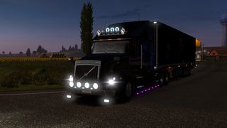 Image by vadimrf