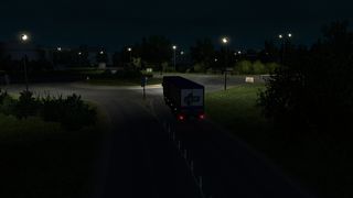 Image by Vissers_Logistic