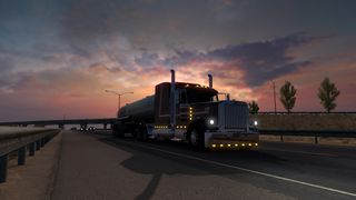 Image by knorlitLXit