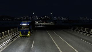 Image by Mercedes2002CZ