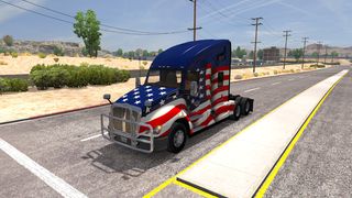 Image by toomtam_2142