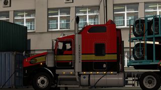 Image by alex_strijak