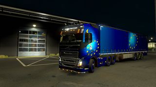 Image by Dimicus_Fidelis